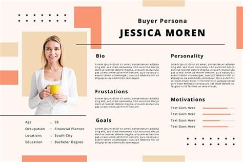 persoaa|persona ou personae.